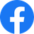 sign in with facebook