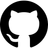 sign in with github