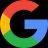 sign in with google